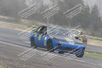 media/Apr-13-2024-Nasa (Sat) [[eb83ce33a8]]/Race Group A/Sunset/